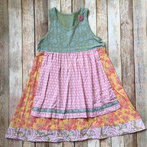 Matilda Jane Katie Lou Dress